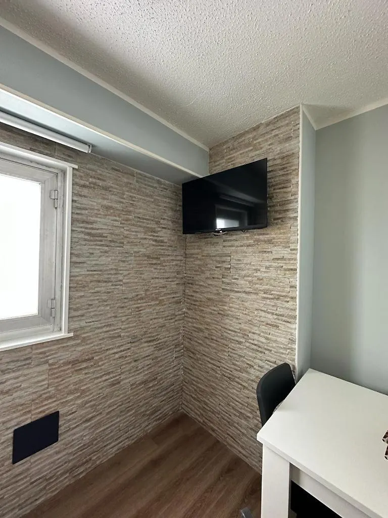 Penelope Home By Casa E Lode Passo del Tonale Italy